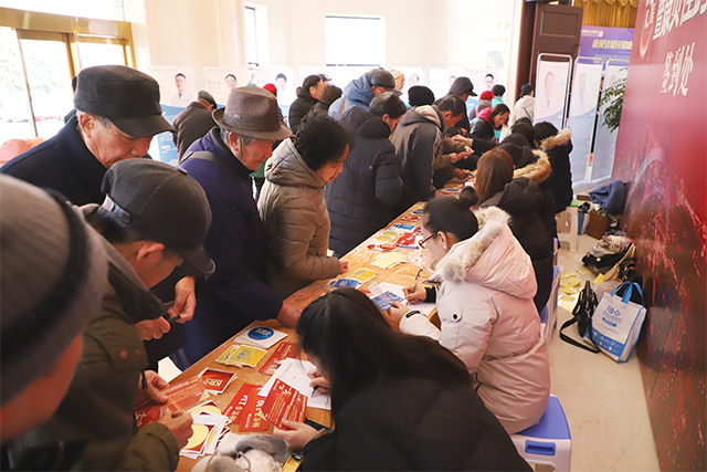 威尼斯app游戏平台