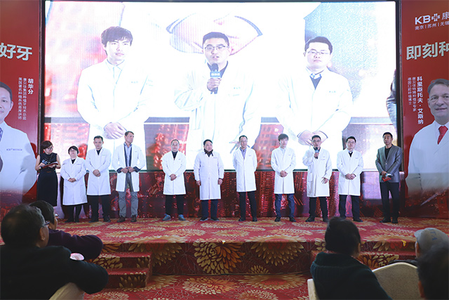 威尼斯app游戏平台