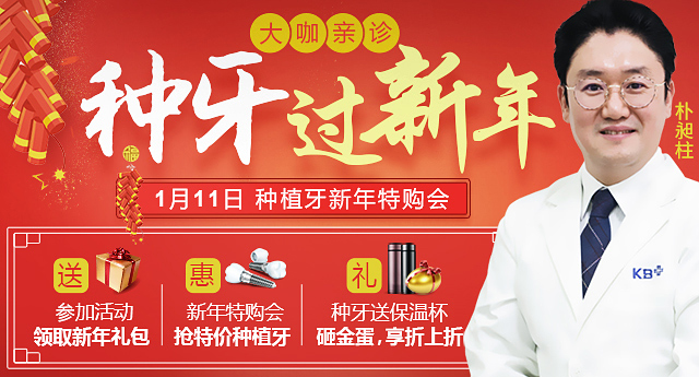 威尼斯app游戏平台