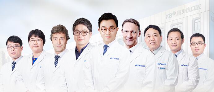 威尼斯app游戏平台
