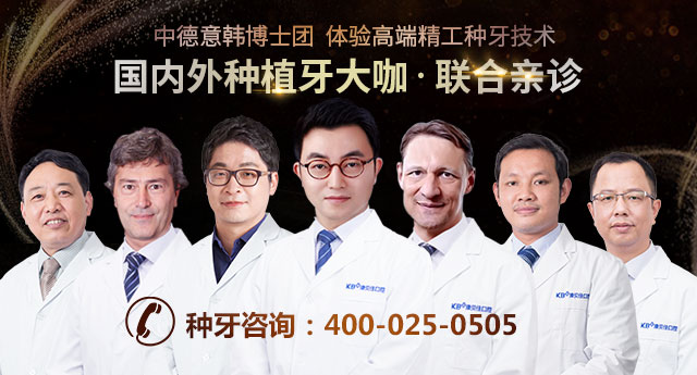 威尼斯app游戏平台