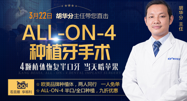 威尼斯app游戏平台