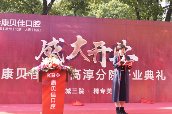 威尼斯app游戏平台