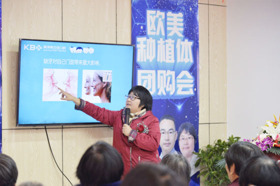 威尼斯app游戏平台