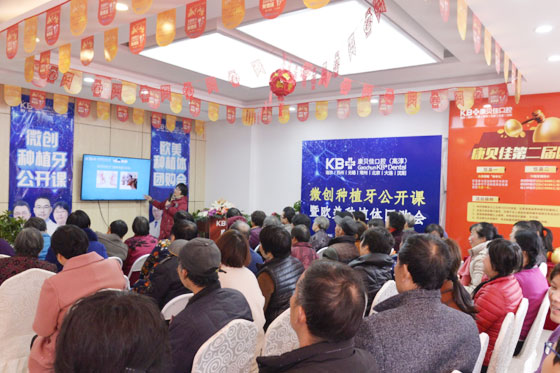 威尼斯app游戏平台
