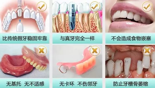 威尼斯app游戏平台