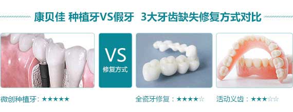 威尼斯app游戏平台