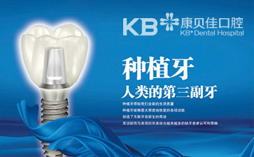 威尼斯app游戏平台