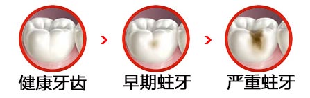 威尼斯app游戏平台
