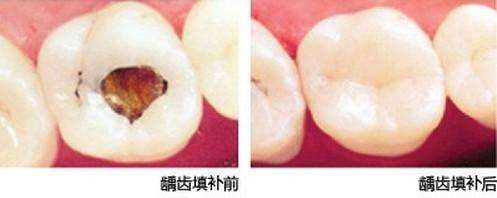 威尼斯app游戏平台