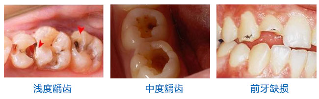 威尼斯app游戏平台