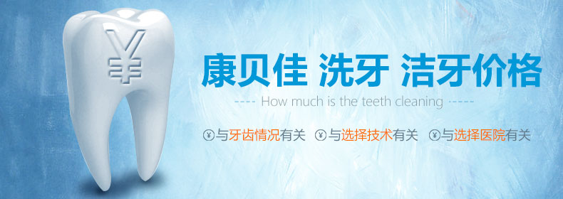 威尼斯app游戏平台