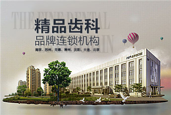 威尼斯app游戏平台