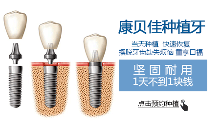 威尼斯app游戏平台