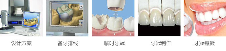 威尼斯app游戏平台