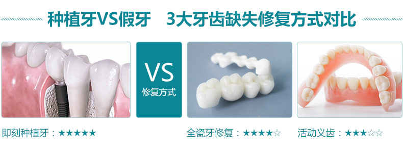 威尼斯app游戏平台
