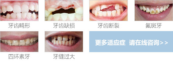 威尼斯app游戏平台