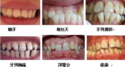 威尼斯app游戏平台