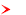 威尼斯app游戏平台