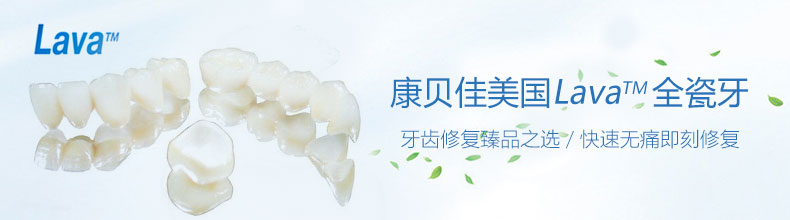 威尼斯app游戏平台