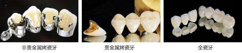威尼斯app游戏平台