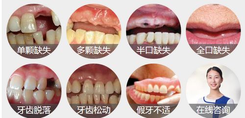 威尼斯app游戏平台