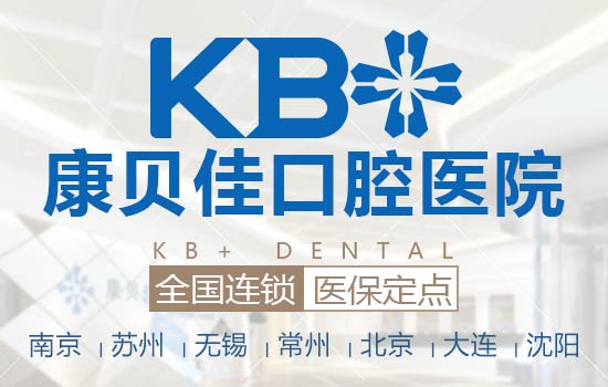 威尼斯app游戏平台