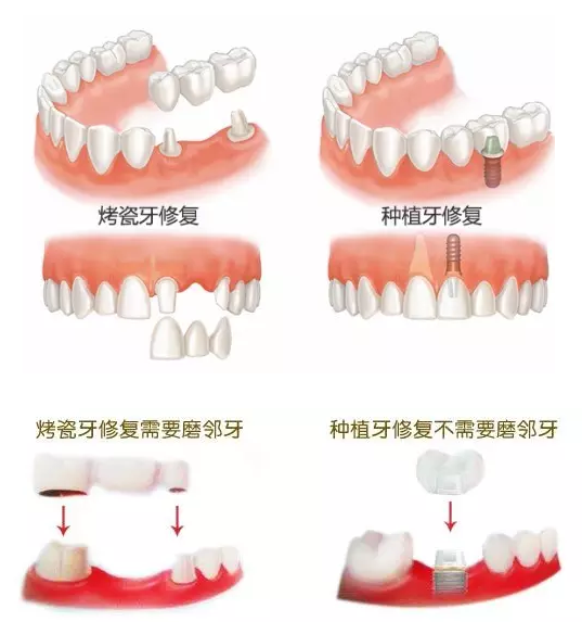 威尼斯app游戏平台