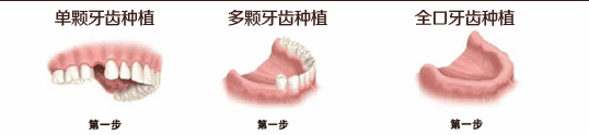 威尼斯app游戏平台