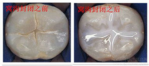 威尼斯app游戏平台