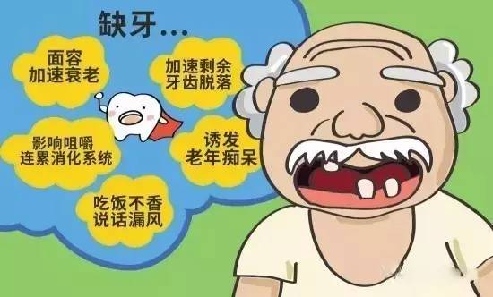 威尼斯app游戏平台