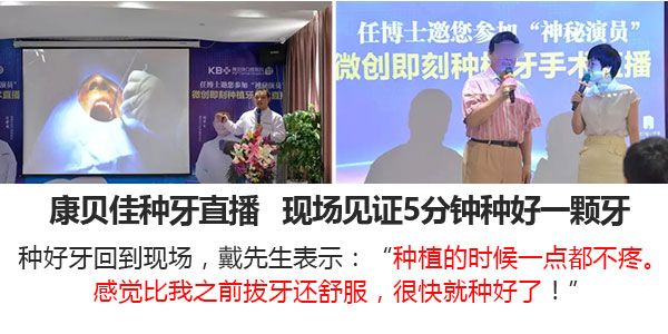 威尼斯app游戏平台