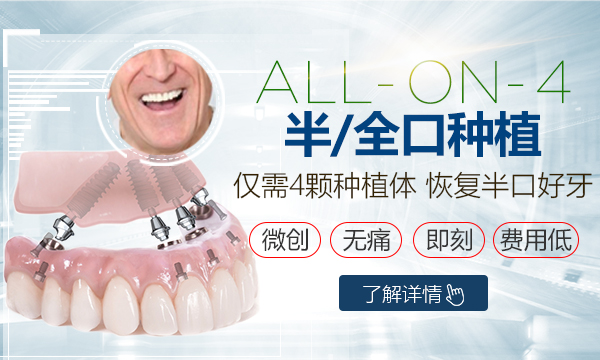 威尼斯app游戏平台