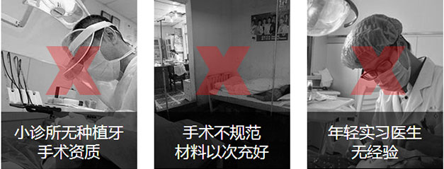 威尼斯app游戏平台