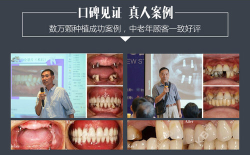 威尼斯app游戏平台
