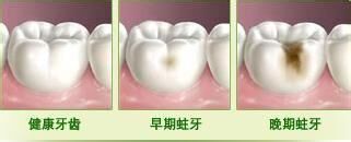 威尼斯app游戏平台