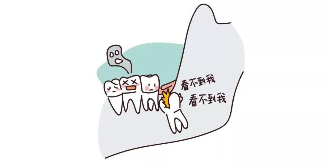 威尼斯app游戏平台