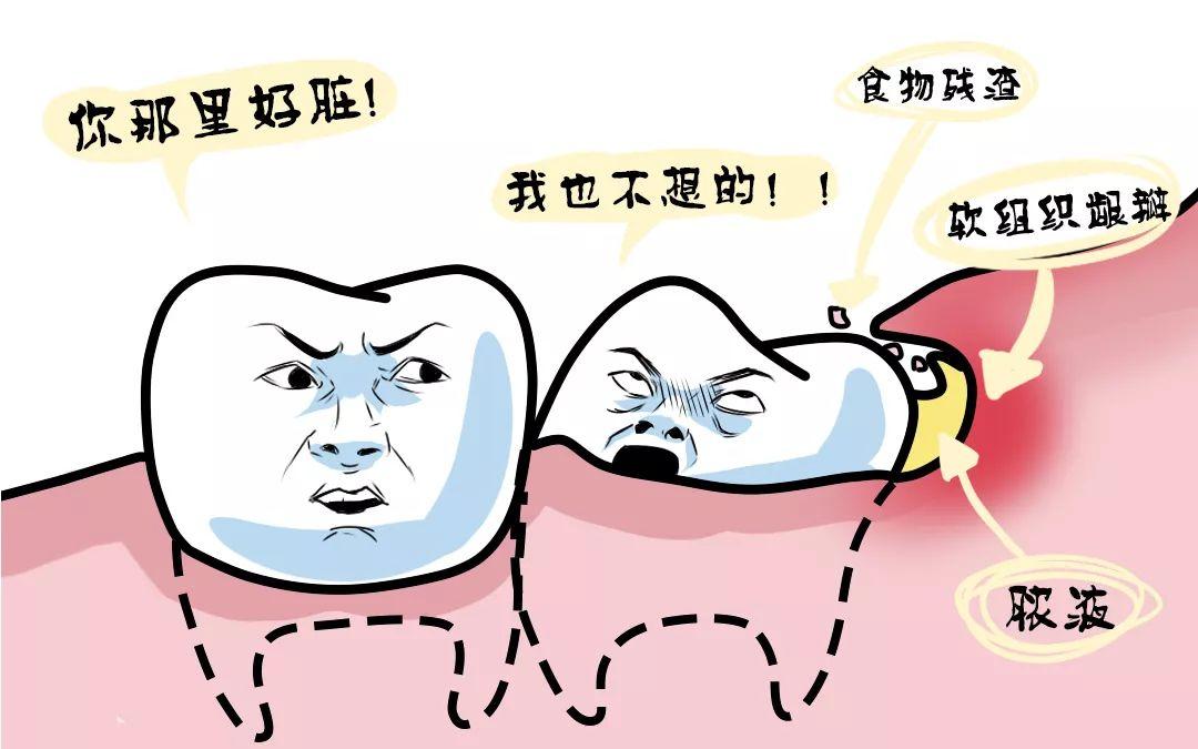 威尼斯app游戏平台