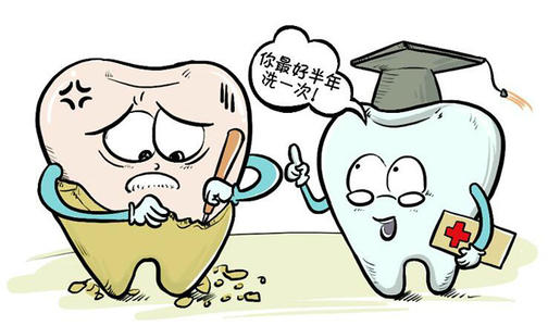 威尼斯app游戏平台