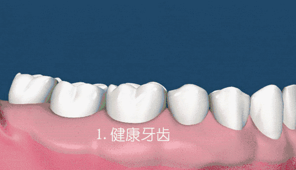 威尼斯app游戏平台