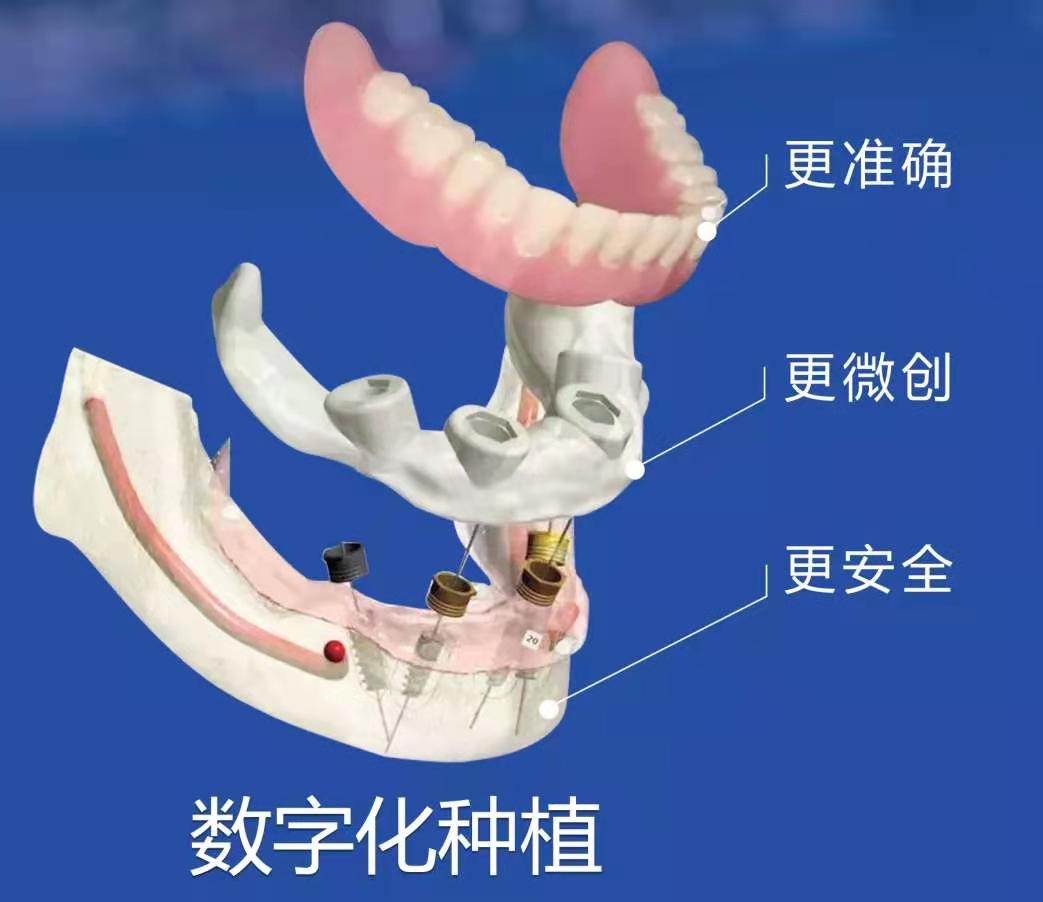 威尼斯app游戏平台