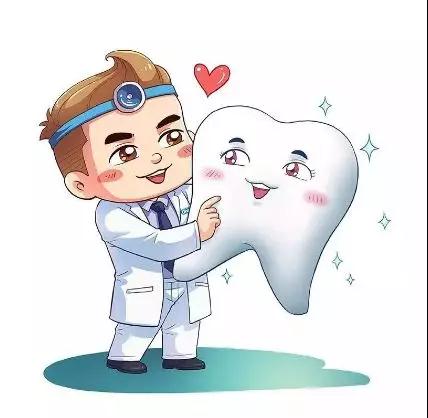 威尼斯app游戏平台