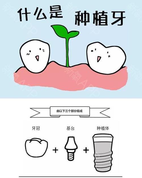 威尼斯app游戏平台