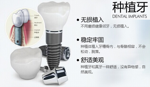威尼斯app游戏平台