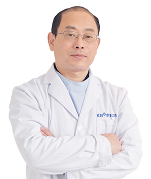 威尼斯app游戏平台