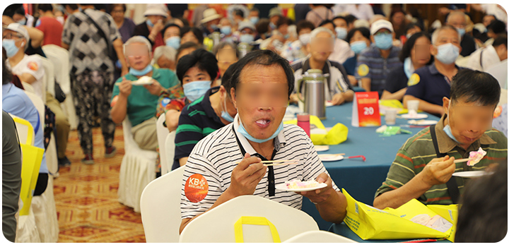 威尼斯app游戏平台
