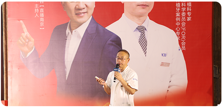 威尼斯app游戏平台