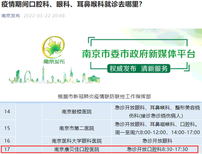 威尼斯app游戏平台