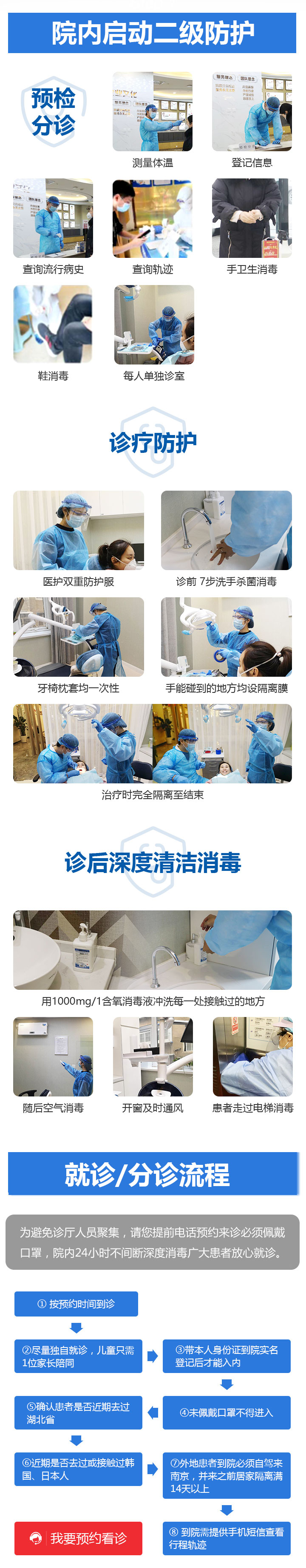 威尼斯app游戏平台