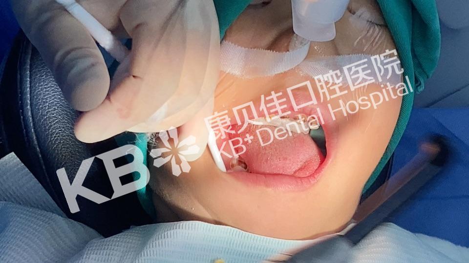 威尼斯app游戏平台